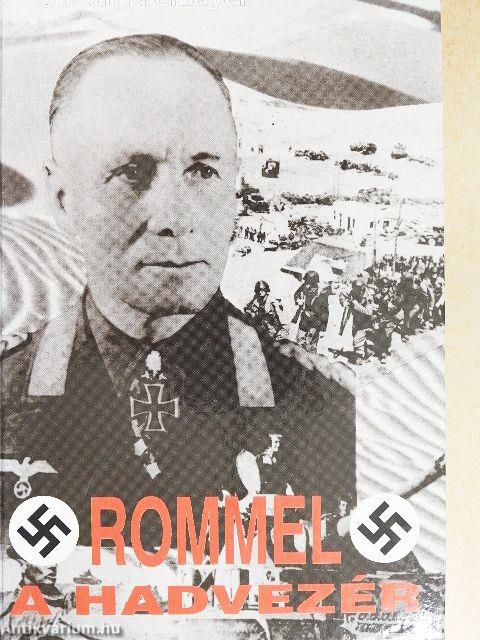 Rommel