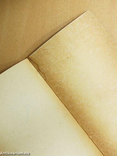 A rémület irányítószáma