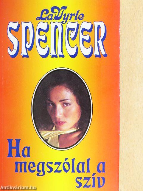 Ha megszólal a szív