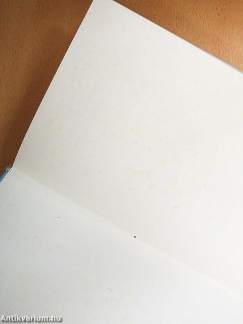 Corelli kapitány mandolinja