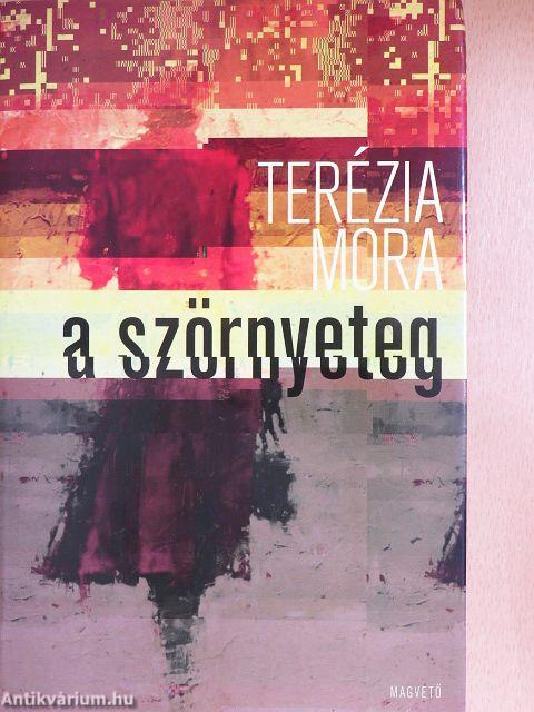 A szörnyeteg