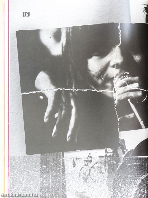 Voltam Ibojka - CD-vel