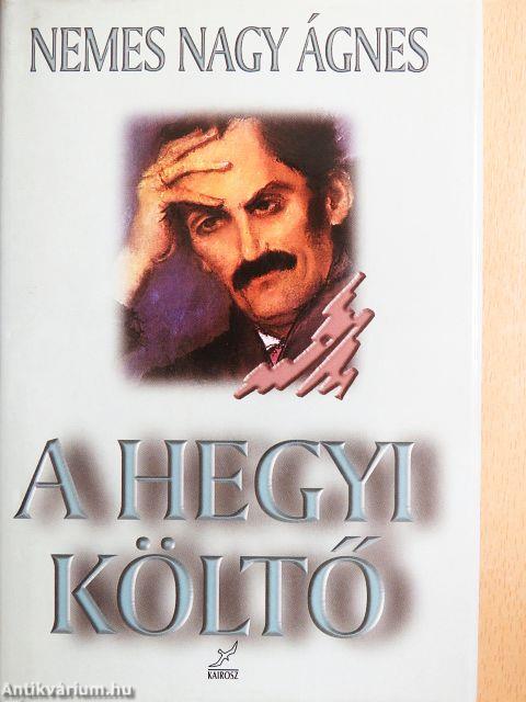 A hegyi költő