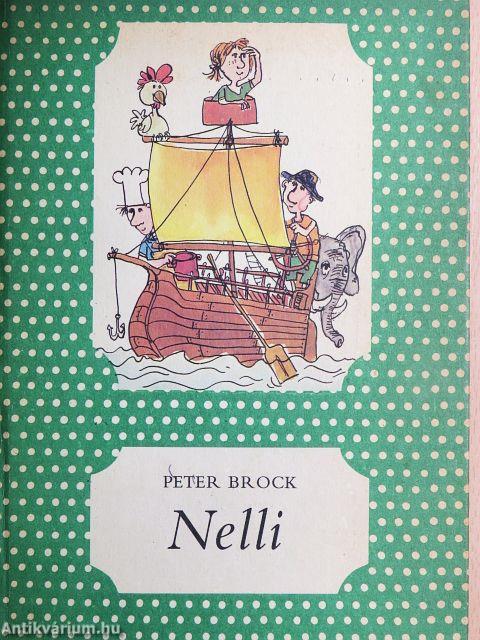 Nelli