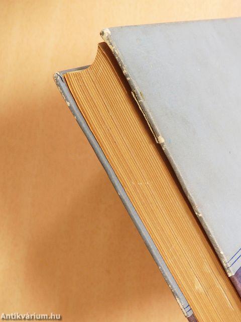 A burzsoá hadtudomány