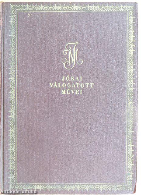 És mégis mozog a föld