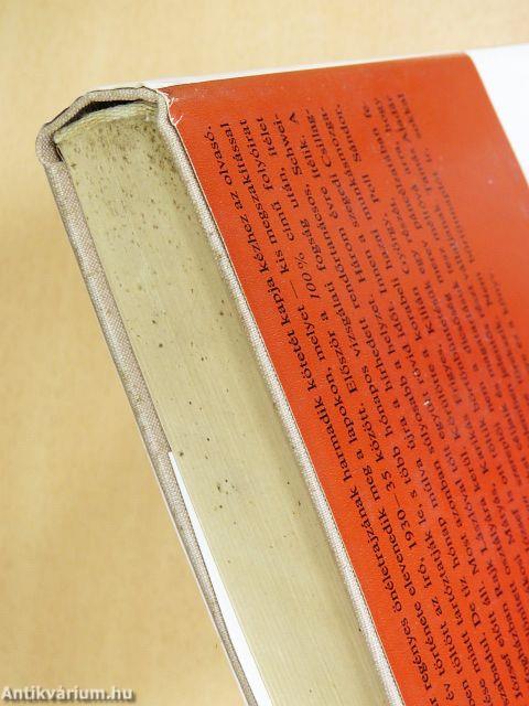 Börtönfalak árnyékában