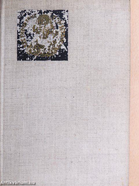 Ravennában temették Rómát