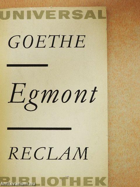 Egmont