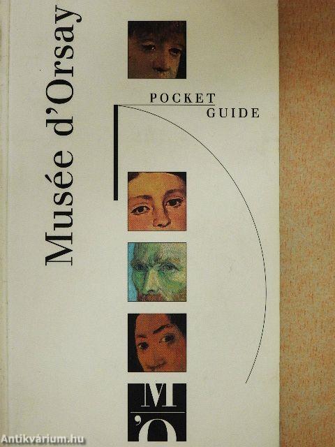Musée d'Orsay