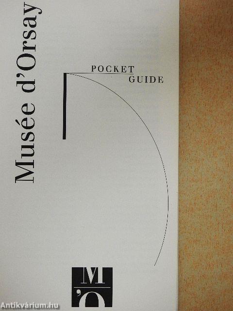 Musée d'Orsay