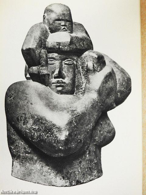 Henry Moore