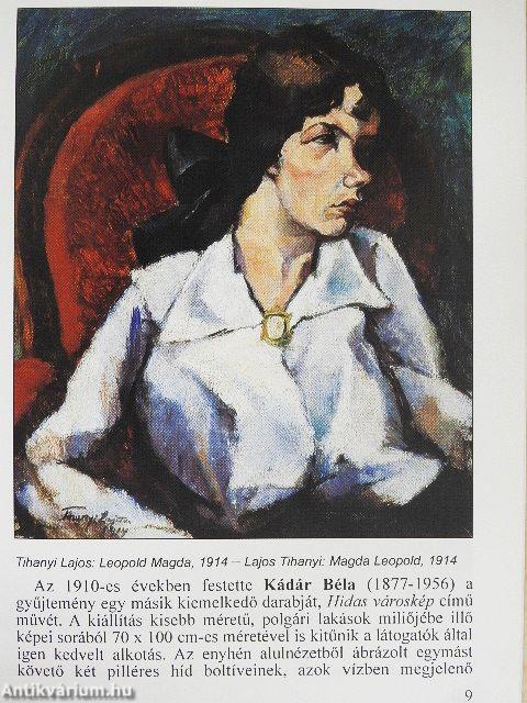 Székesfehérvár - Deák-Gyűjtemény