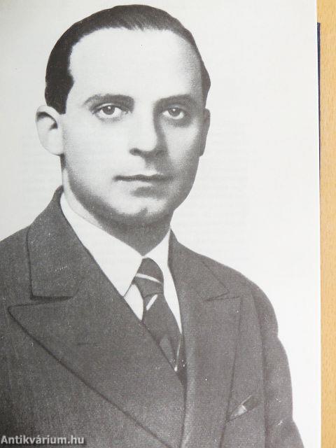 A világirodalom története