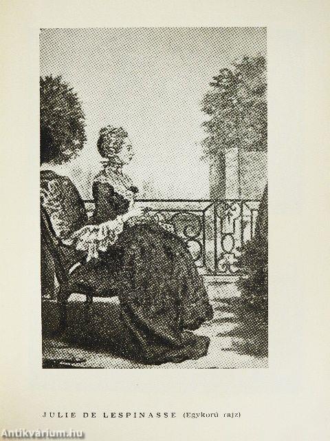 Édenkert az óceánban