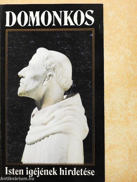 Domonkos