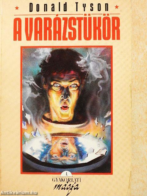 A varázstükör