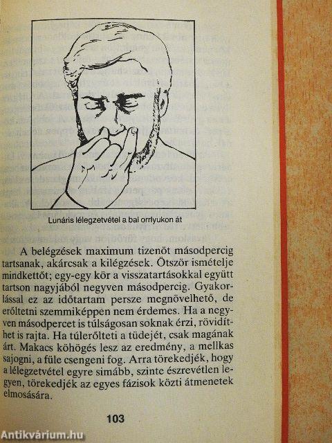 A varázstükör