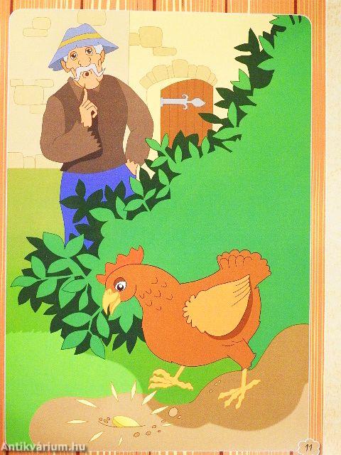 Miért füles a bagoly?