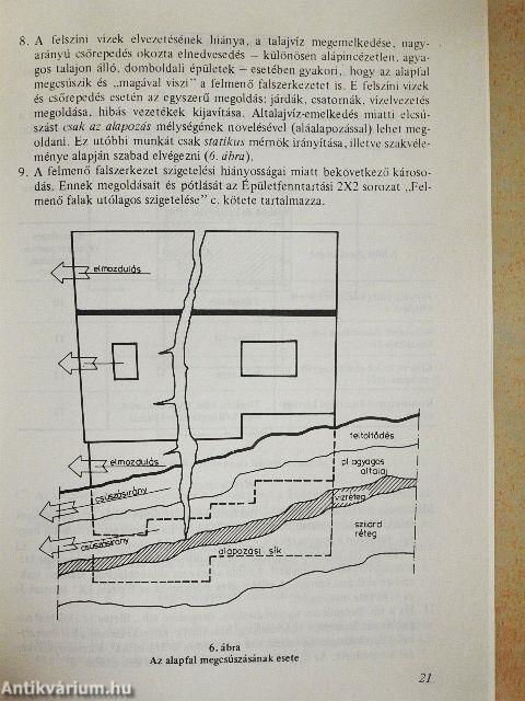 Belső kőművesmunkák