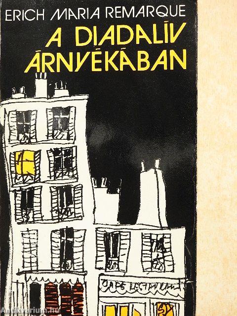 A Diadalív árnyékában