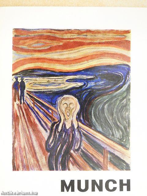 Munch