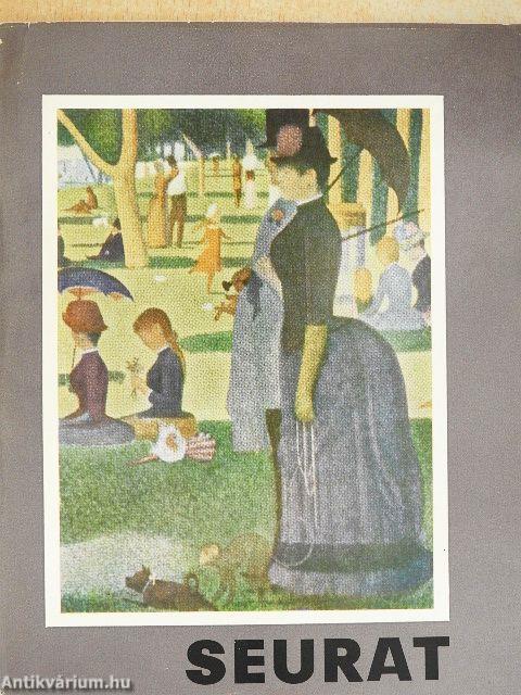 Seurat