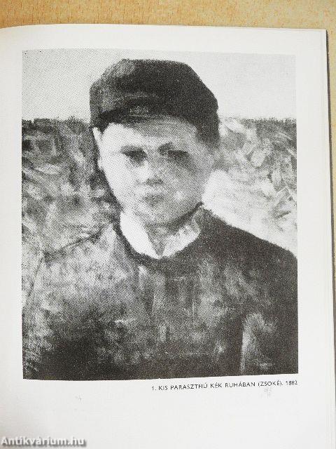 Seurat