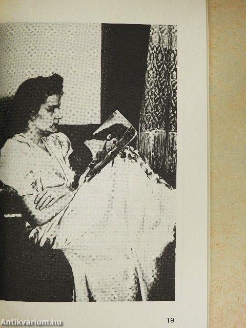 Karády Katalin