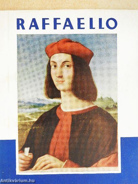 Raffaello