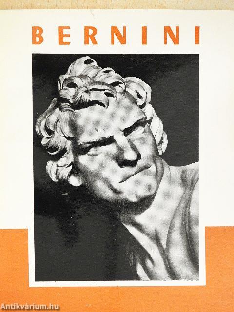 Bernini