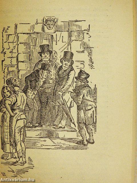 Karácsonyi ének/Harangszó