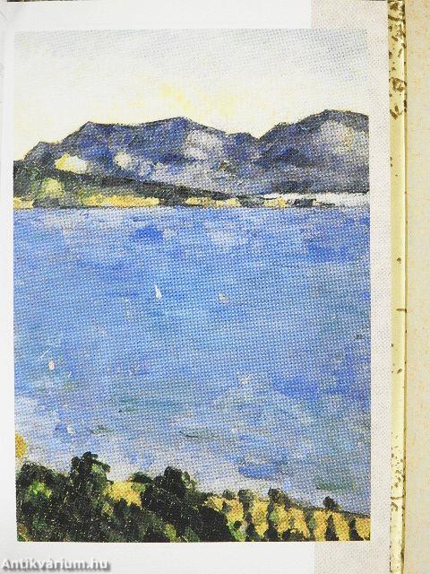 Az egyszerűség szavai