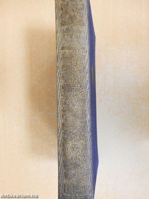 A doktor úr/Józsi/Az ördög