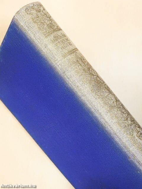 A doktor úr/Józsi/Az ördög