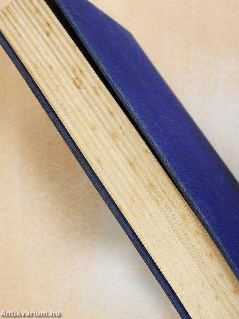 A doktor úr/Józsi/Az ördög