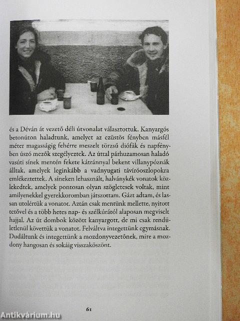 Báró elvtárs