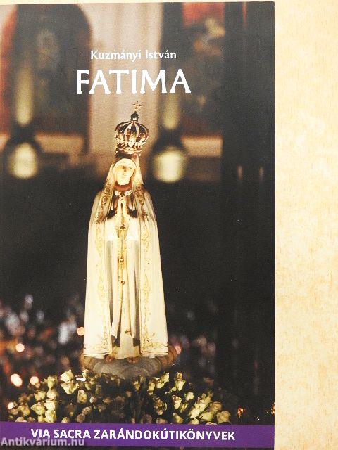 Fatima