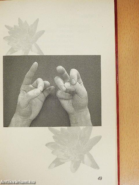 Kezünkben az egészség