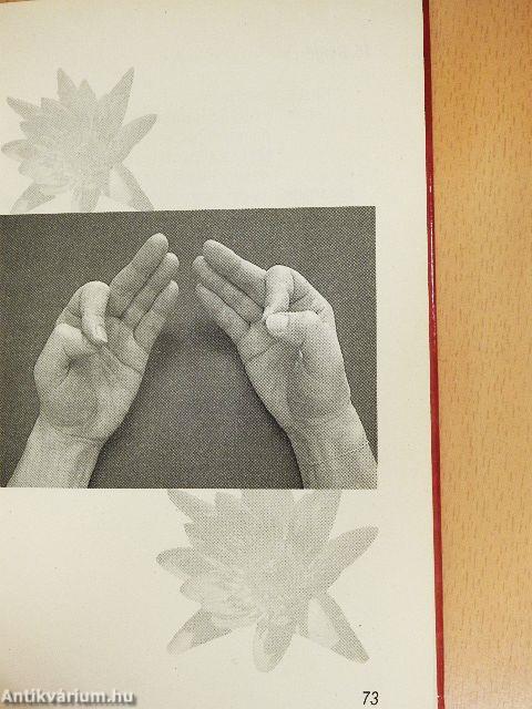 Kezünkben az egészség