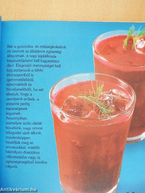 Egészségmegőrzés