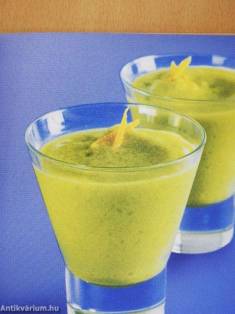 Egészségmegőrzés