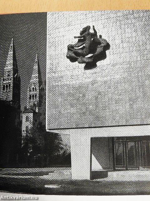 Szeged