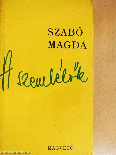 A szemlélők