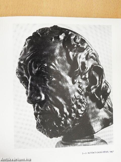 Rodin