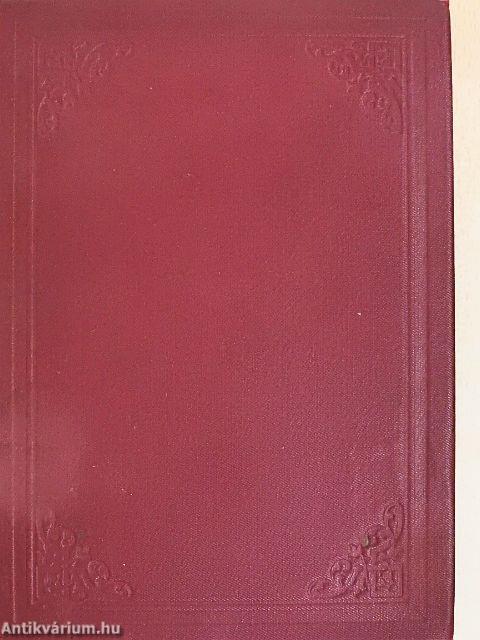 A szépség filozófiája