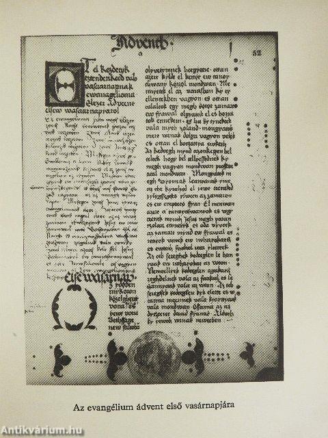 A Néma Barát megszólal