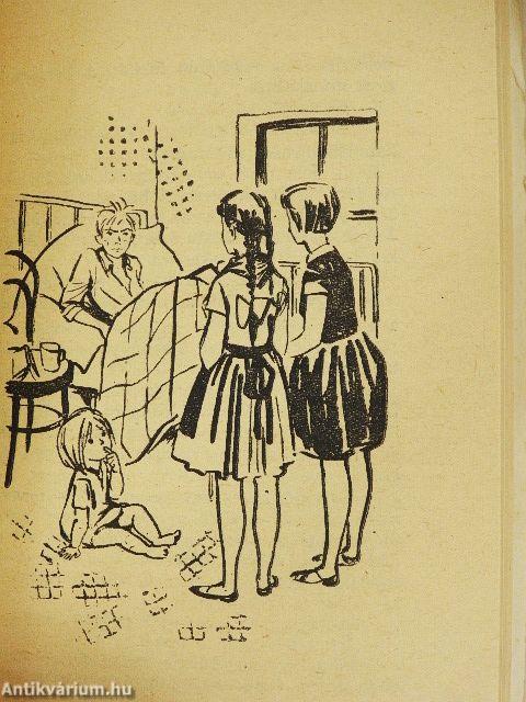 Ne hagyd magad, Frank!