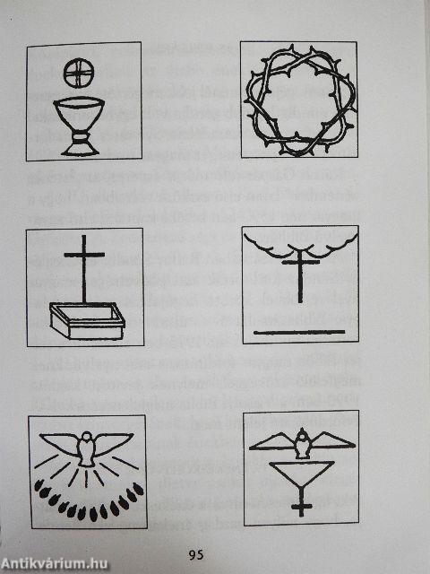 Konfirmációi káté