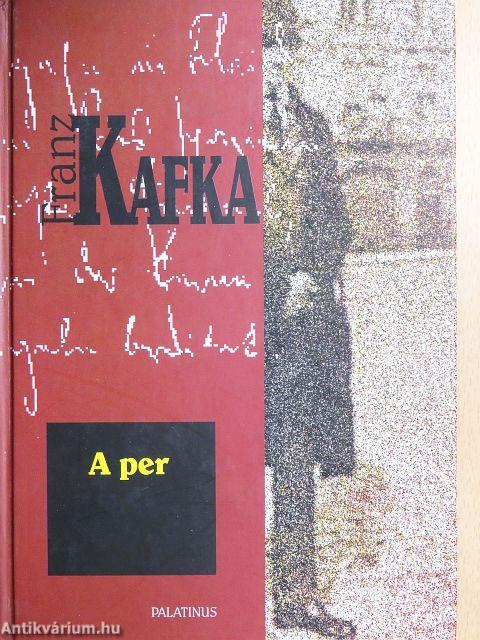 A per